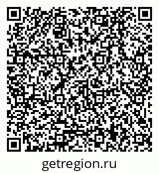 79379029940