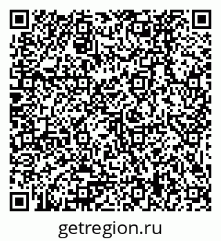 79379029941