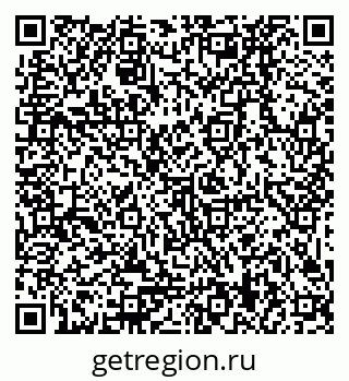 79379029942