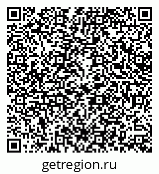 79379029943