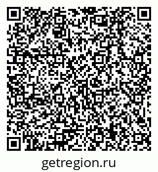 79379029944