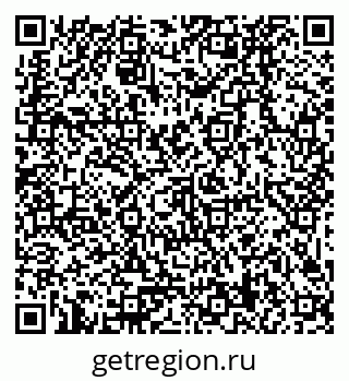 79379029946