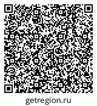 79379029947