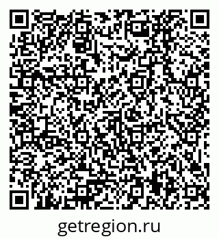 79379029948