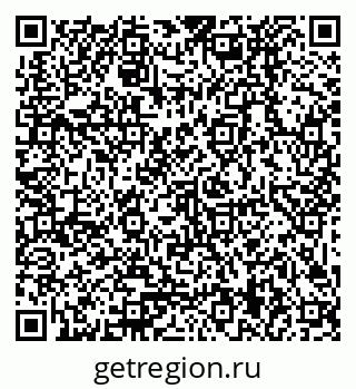 79379029950