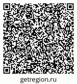 79379029954