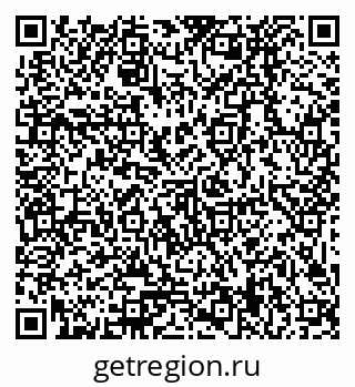 79379029955