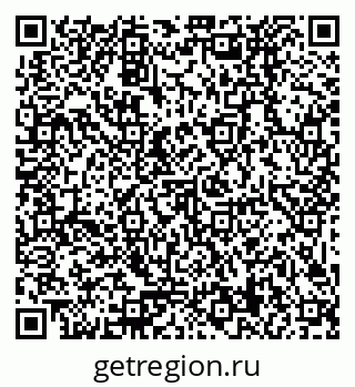 79379029956