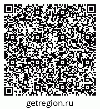 79379029957