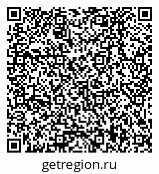 79379029958