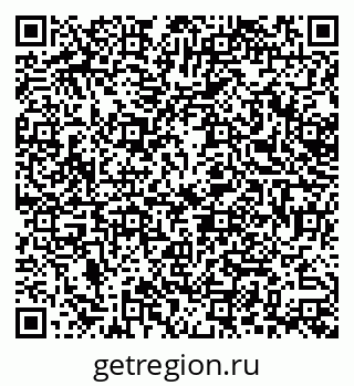 79379029960
