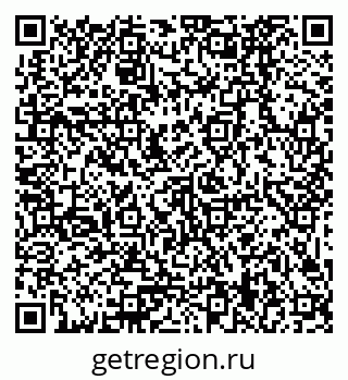 79379029961