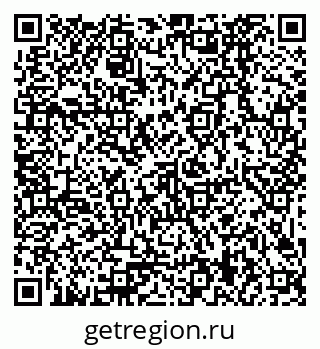 79379029962