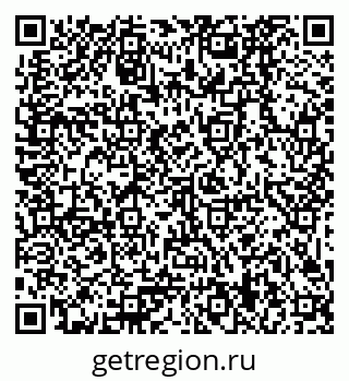79379029963