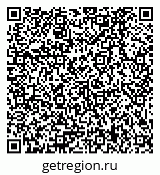 79379029964