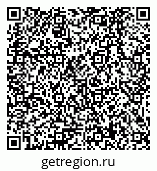 79379029966