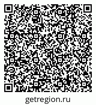 79379029967