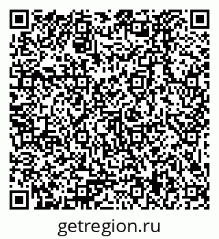 79379029971