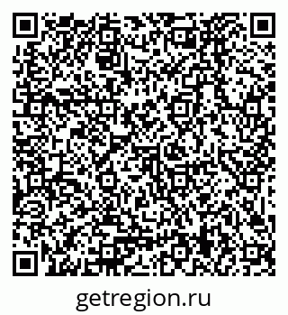 79379029972