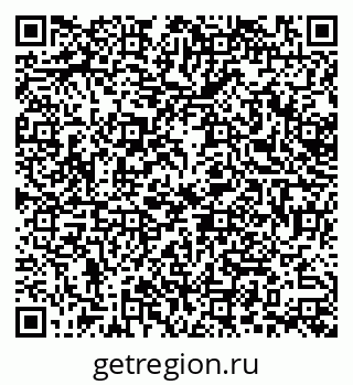 79379029974