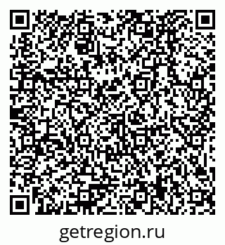 79379029975