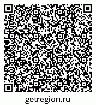 79379029976