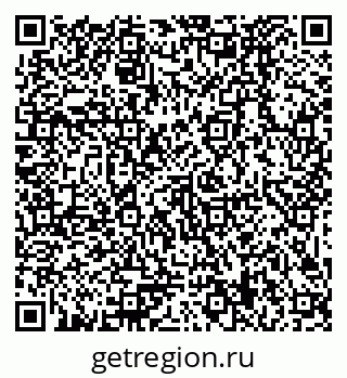 79379029977