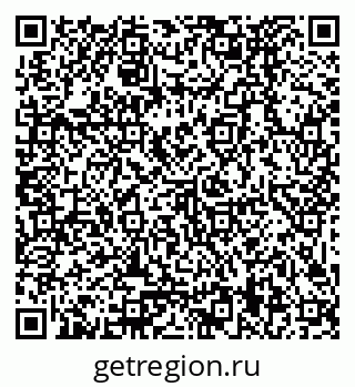 79379029979