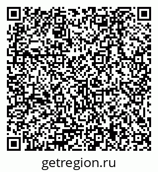 79379029981