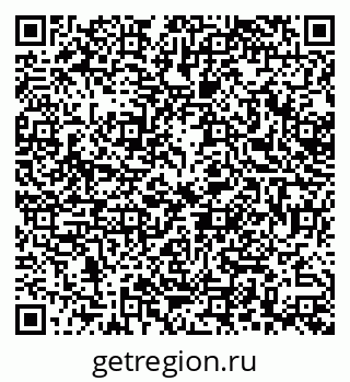 79379029982