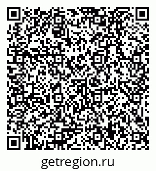 79379029983