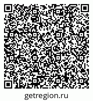 79379029984