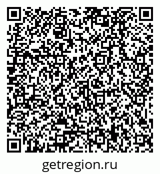 79379029985