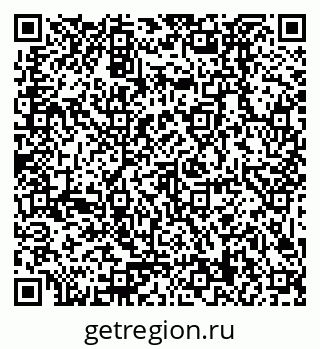 79379029986