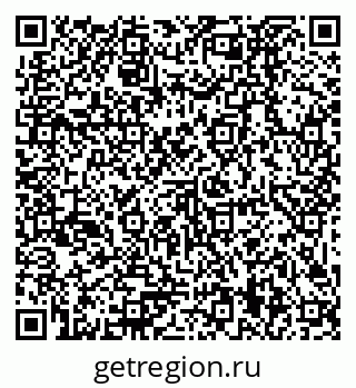 79379029988