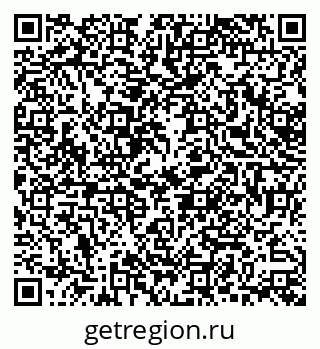 79379029989