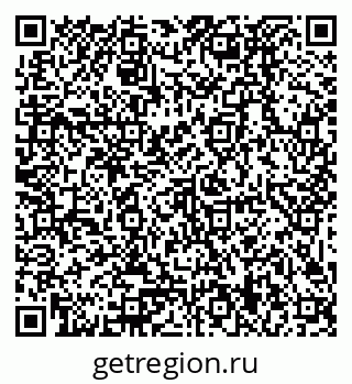 79379029993