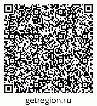 79379029994