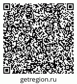 79379029997