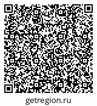 79379029998