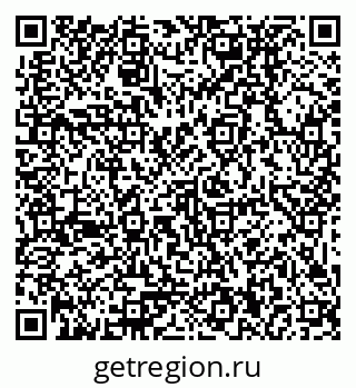 79379030002