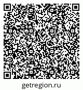 79379030003