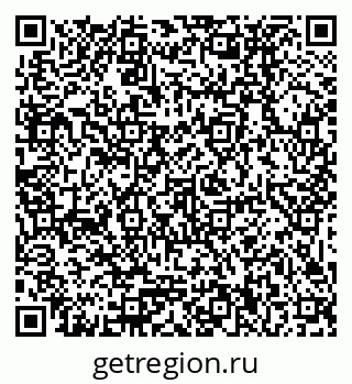 79379030005