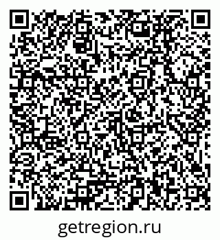 79379030009