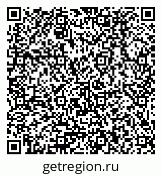 79379030013