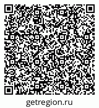 79379030014