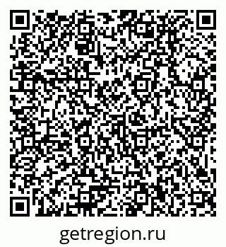 79379030015
