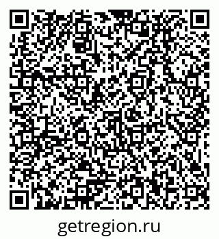 79379030019