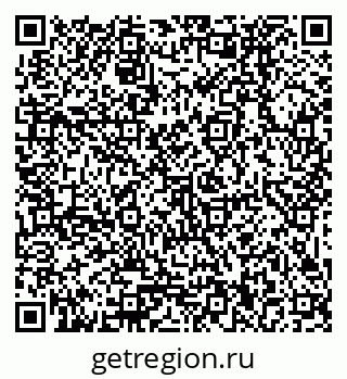 79379030021