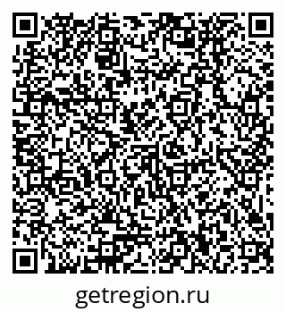 79379030023